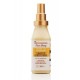 Creme Of Nature Pure Honey Leave-In Conditioner 8oz